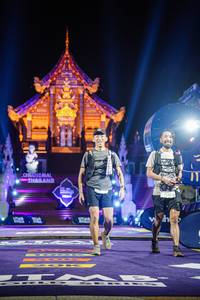 BIB: 
                            <button type="button" onclick="openModal(22645529)" class="btn btn-primary btn-sm float-right btn-popup" data-toggle="modal" data-target=".modal-high-quality">
                        <i class="fas fa-shopping-cart"></i> Add to Cart
                    </button>
                                            <button type="button" onclick="isThisMe(22645529, true)" class="btn btn-success btn-sm float-right btn-popup btn-isme hidden" data-toggle="tooltip" data-placement="bottom" title="นี่คือรูปของคุณใช่ไหม คลิกที่นี่เพื่อเอาเข้าอัลบั้ม">
                        <i class="fas fa-plus"></i> Add to album
                    </button>
                    <button type="button" onclick="isThisMe(22645529, false)" class="btn btn-warning btn-sm float-right btn-popup btn-isnotme hidden">
                        <i class="fas fa-ban"></i> Remove from album
                    </button>